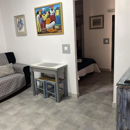 La Casa Mirador De Ecija Διαμέρισμα Εξωτερικό φωτογραφία