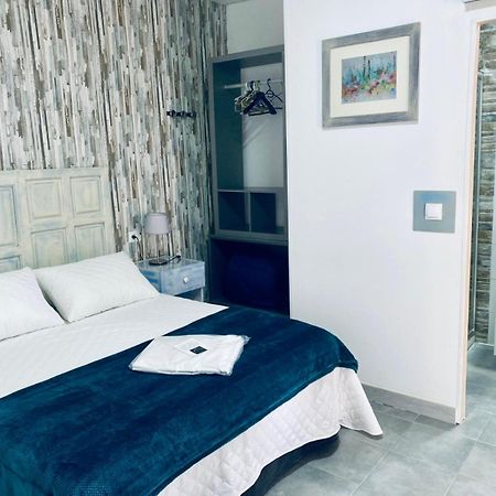 La Casa Mirador De Ecija Διαμέρισμα Εξωτερικό φωτογραφία