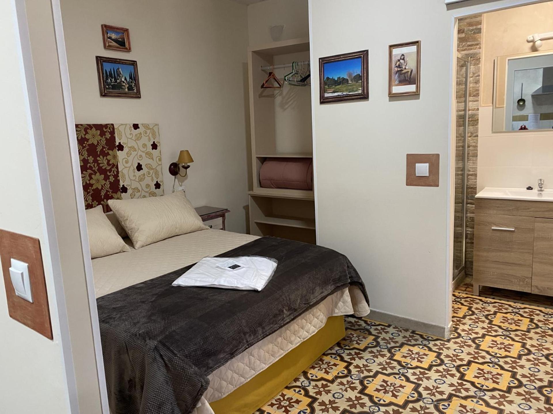 La Casa Mirador De Ecija Διαμέρισμα Εξωτερικό φωτογραφία